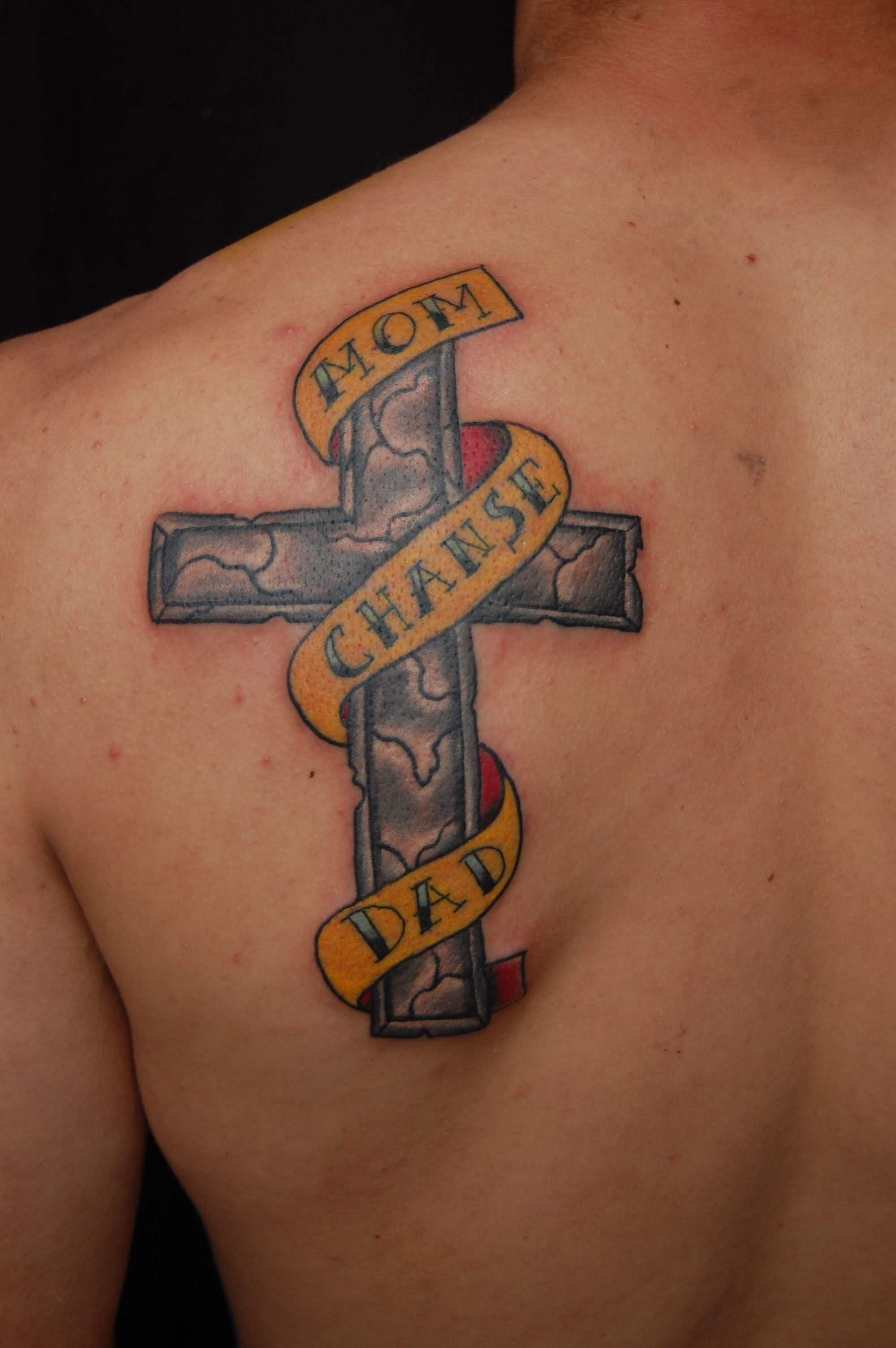 memorial tattoos for men 0010