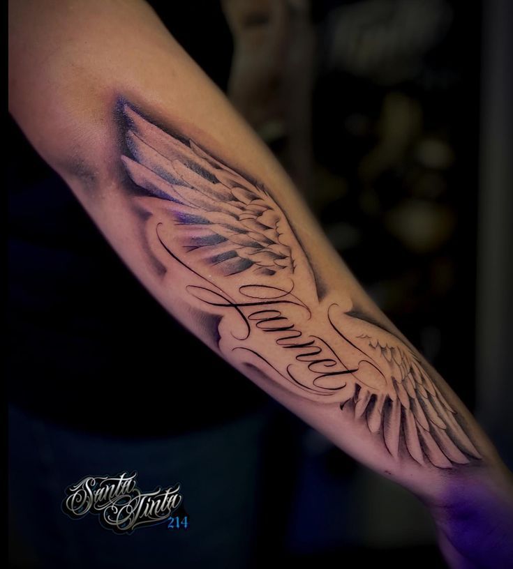 memorial tattoos for men 0017