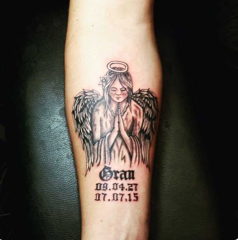 memorial tattoos for men 0034