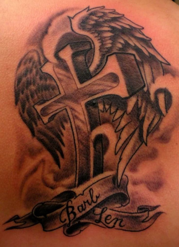 memorial tattoos for men 0055