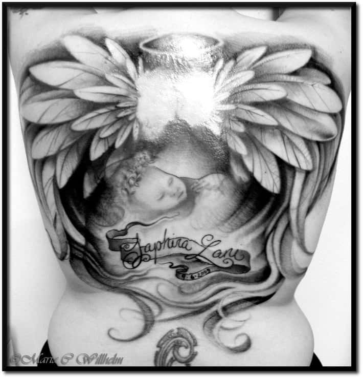 memorial tattoos for men 0057