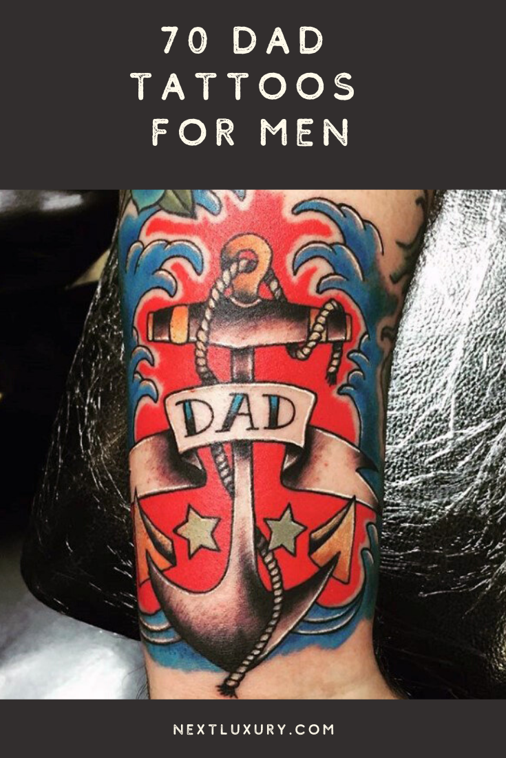 memorial tattoos for men 0097