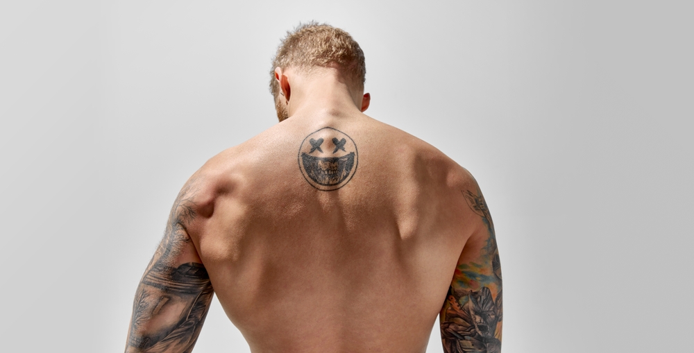 mental health tattoos for men 0022