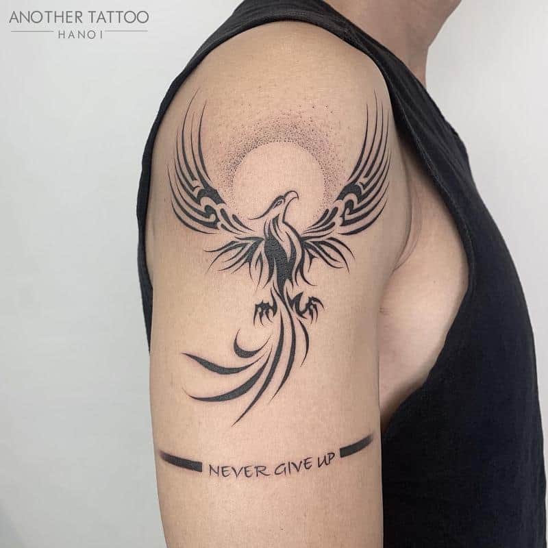 mental health tattoos for men 0032