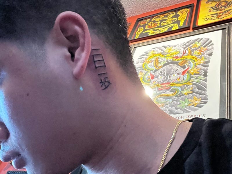 mental health tattoos for men 0037