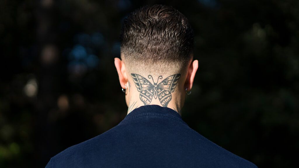 mental health tattoos for men 0058