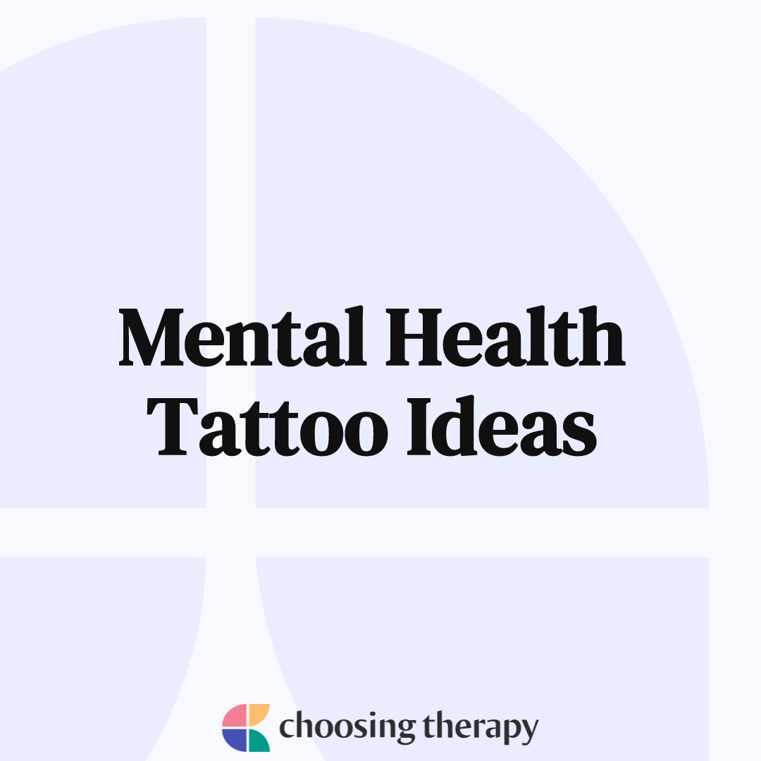 mental health tattoos for men 0081