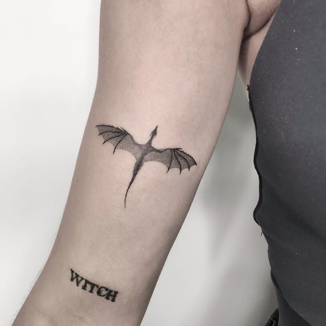 minimalist tattoos for men 0025