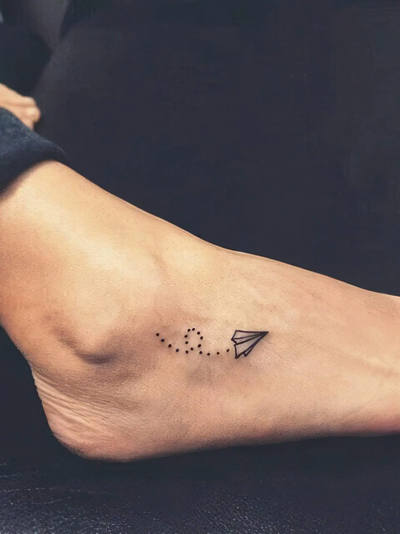 minimalist tattoos for men 0080