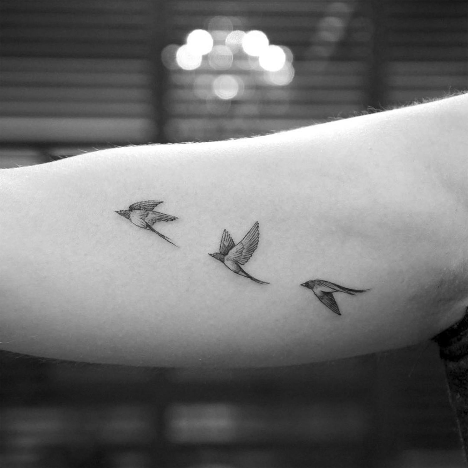 minimalist tattoos for men 0092