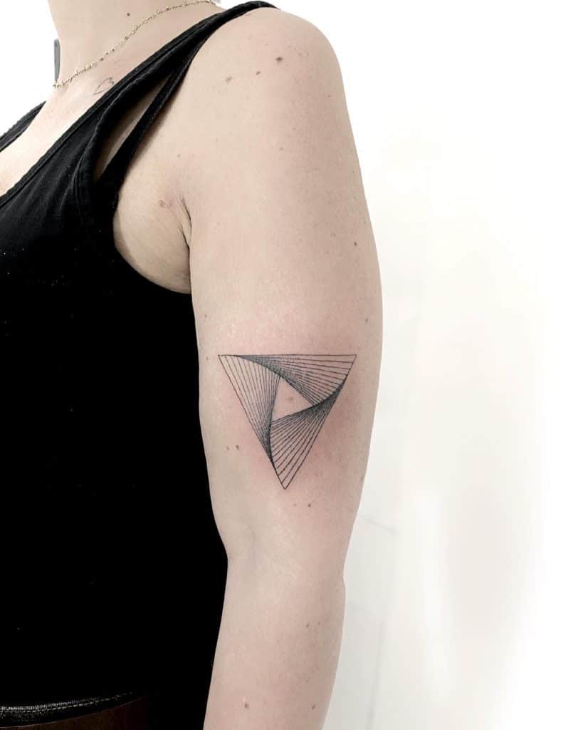 minimalist tattoos for men 0095