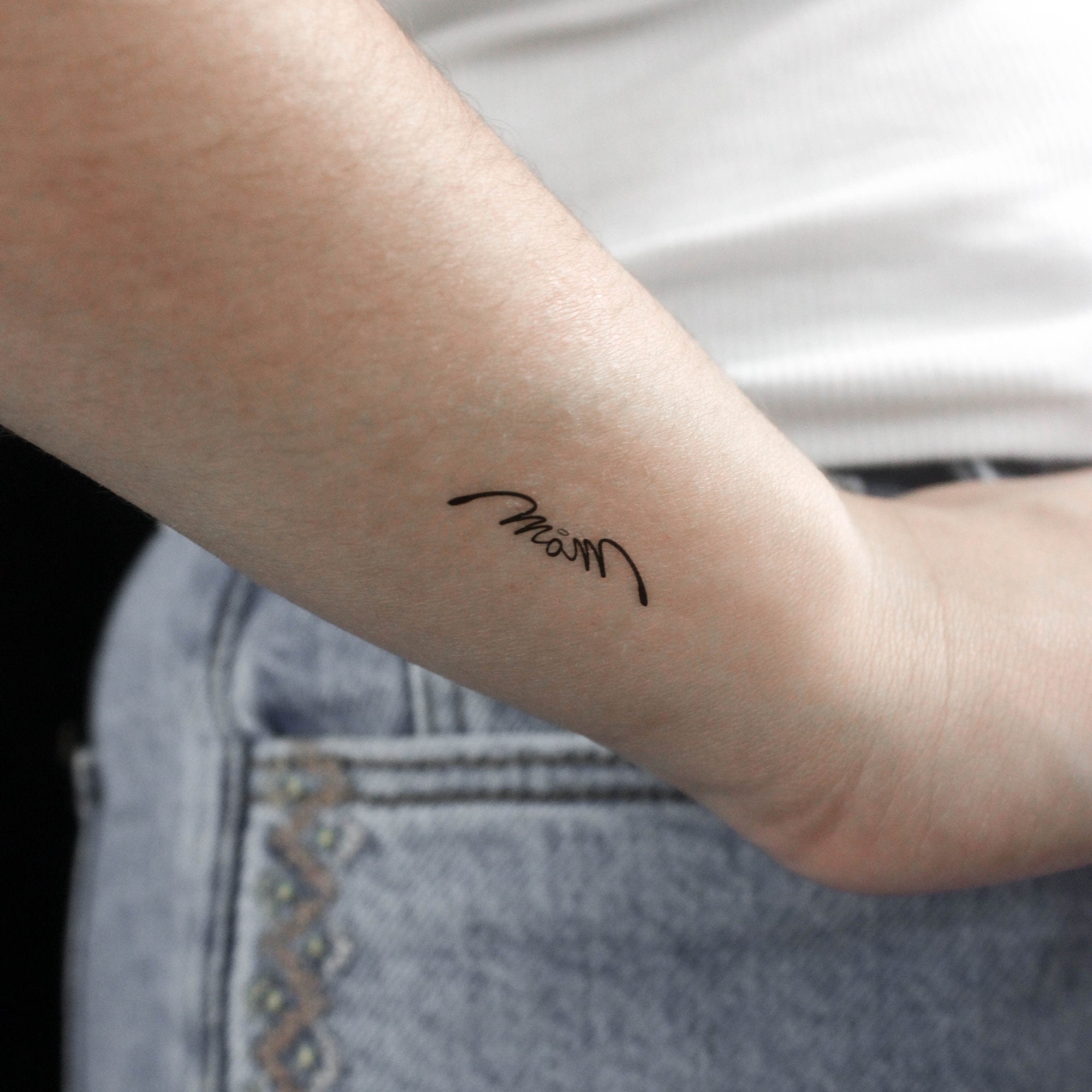 miscarriage tattoos for men 0031