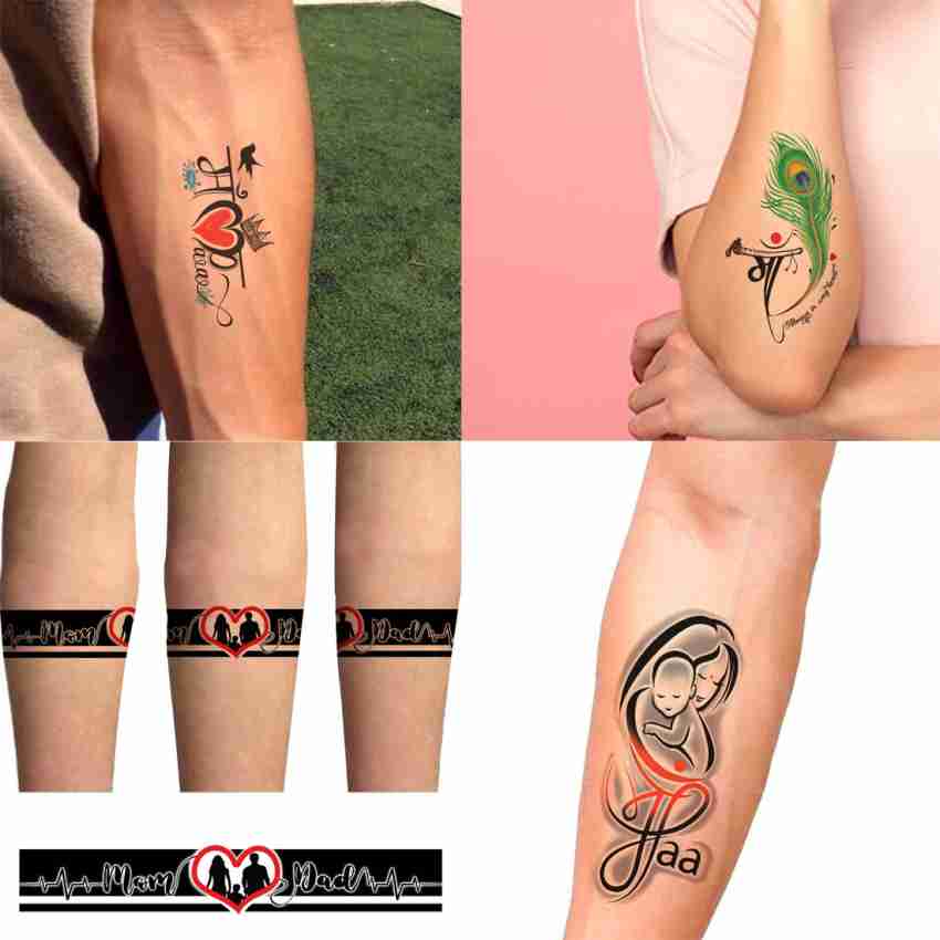 mom tattoos for men 0018