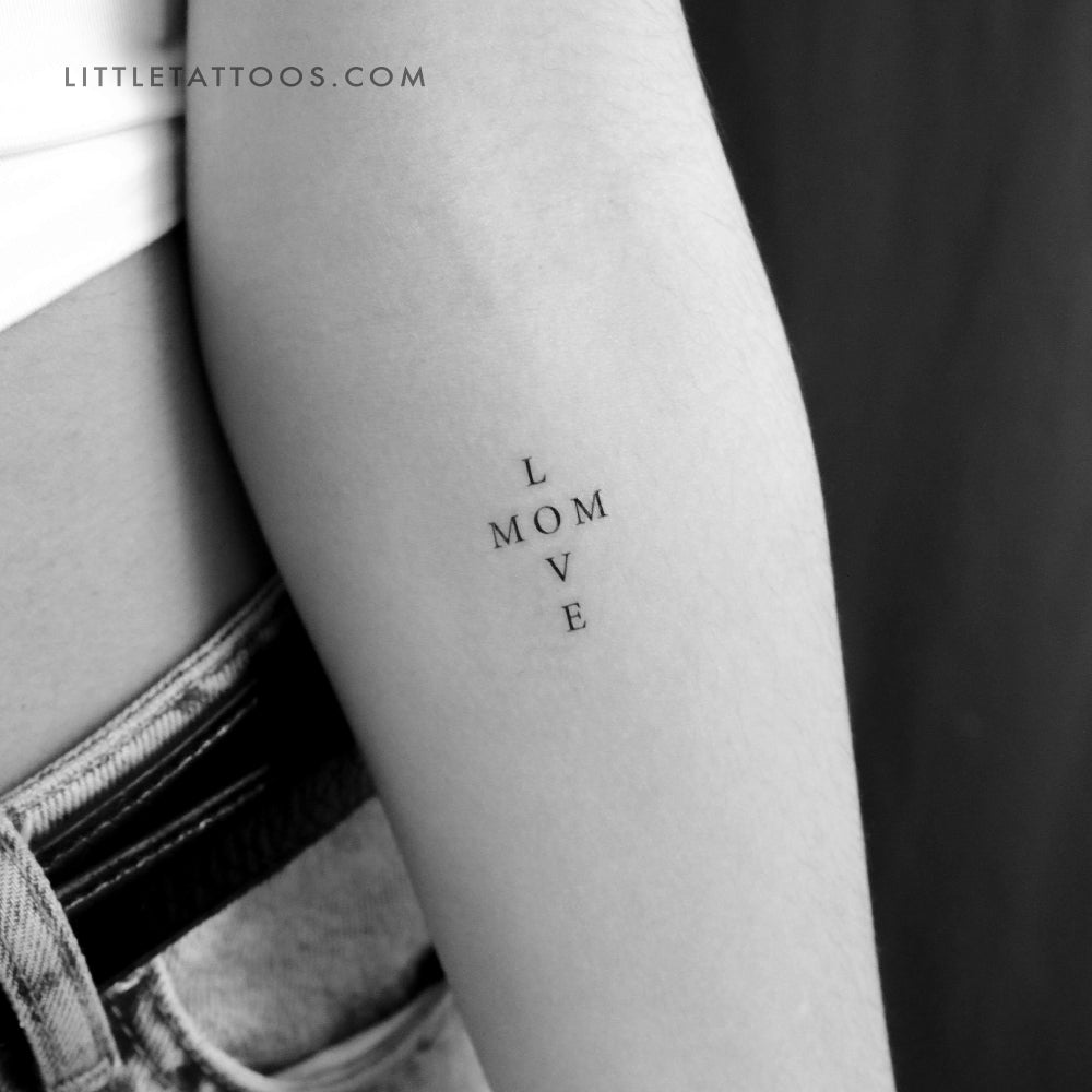 mom tattoos for men 0019