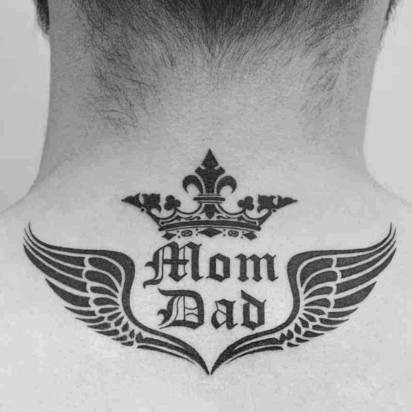 mom tattoos for men 0021