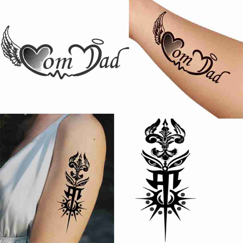 mom tattoos for men 0023