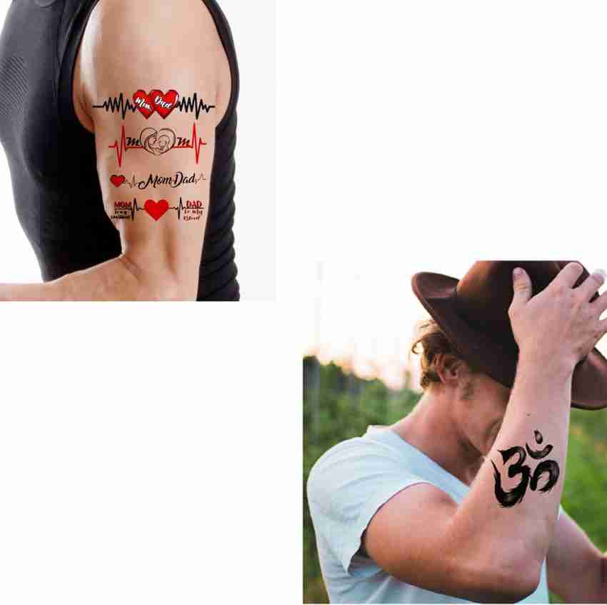 mom tattoos for men 0030