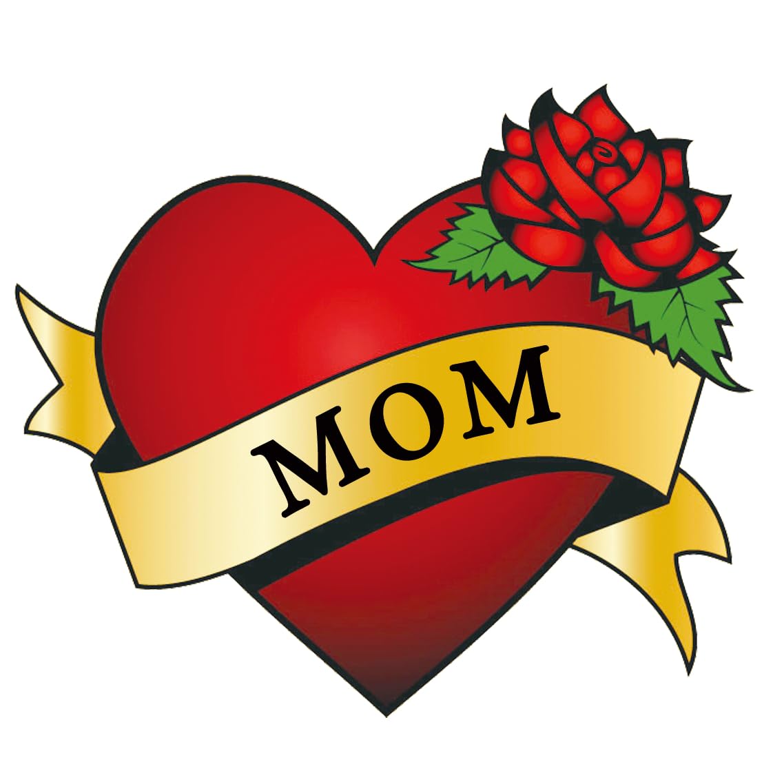 mom tattoos for men 0050