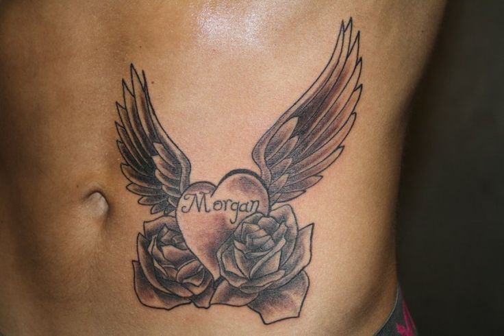 mom tattoos for men 0055