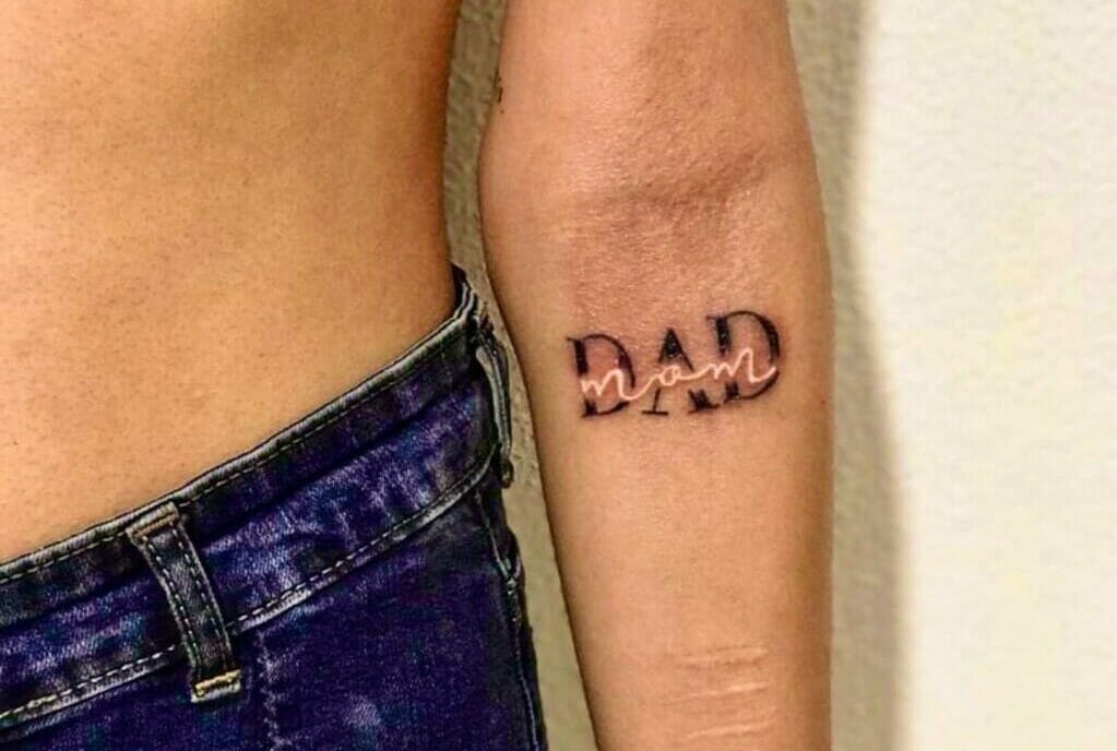 mom tattoos for men 0057