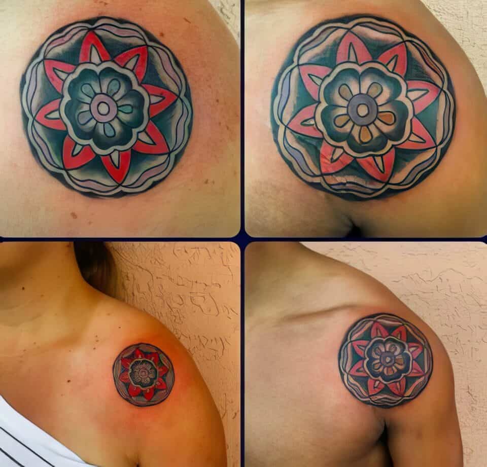 mom tattoos for men 0059