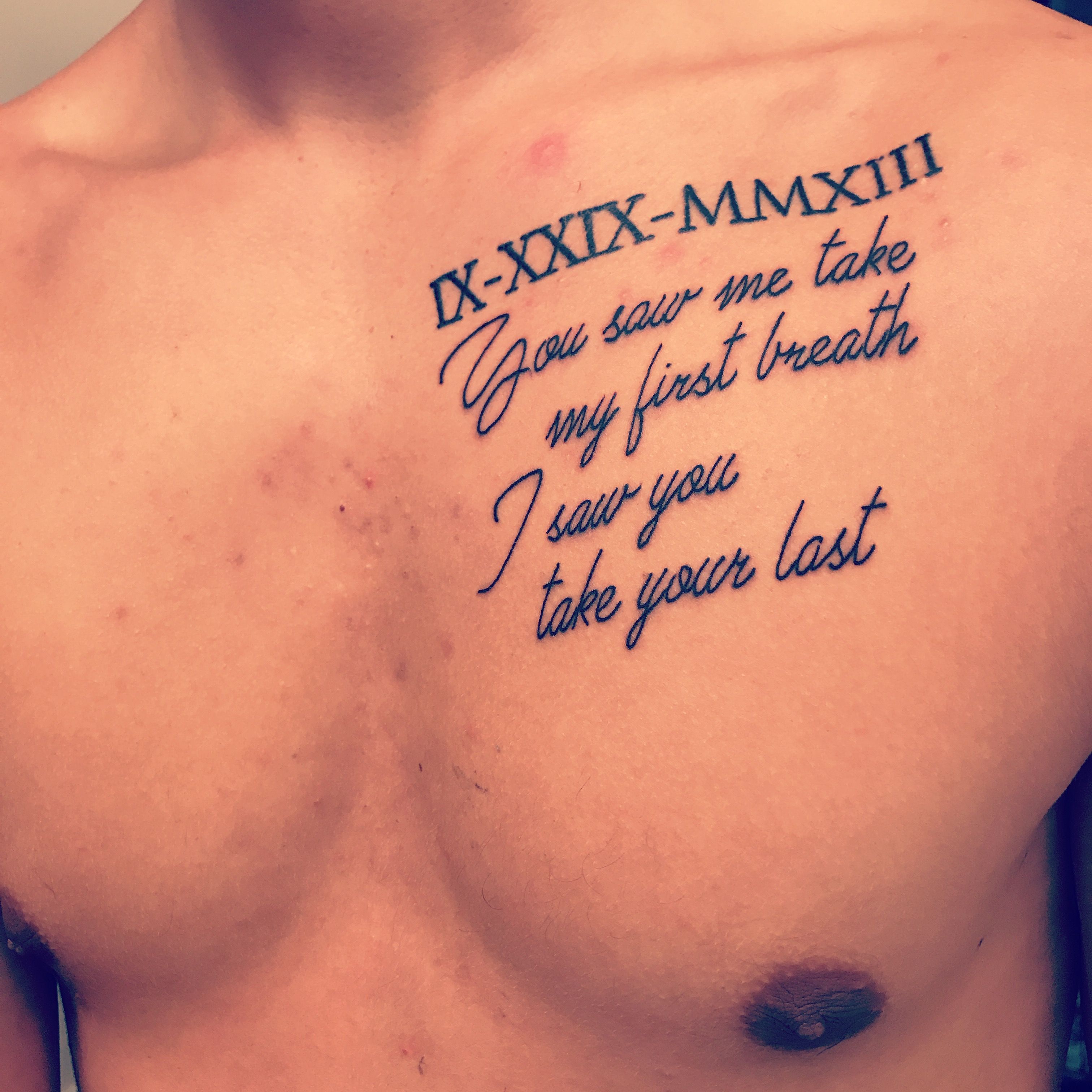 mom tattoos for men 0083