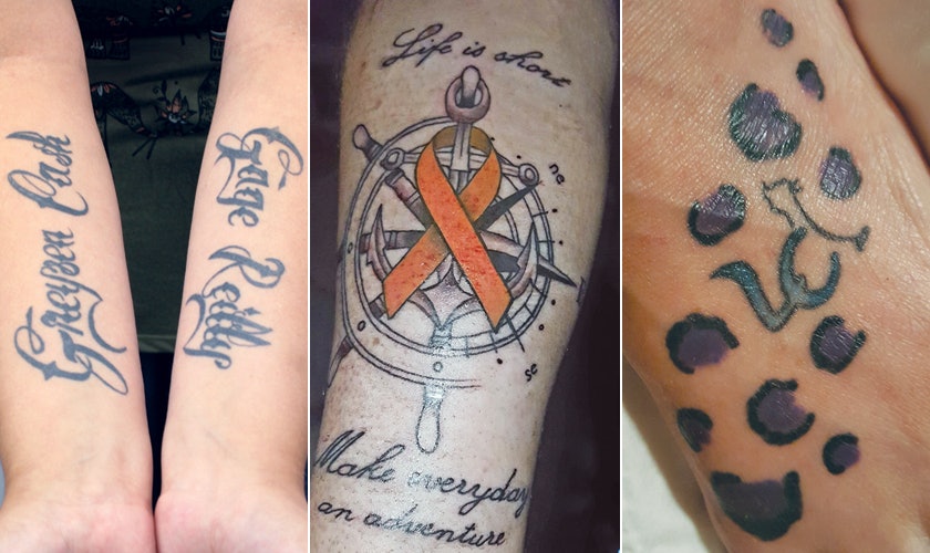 multiple sclerosis tattoos for men 0013