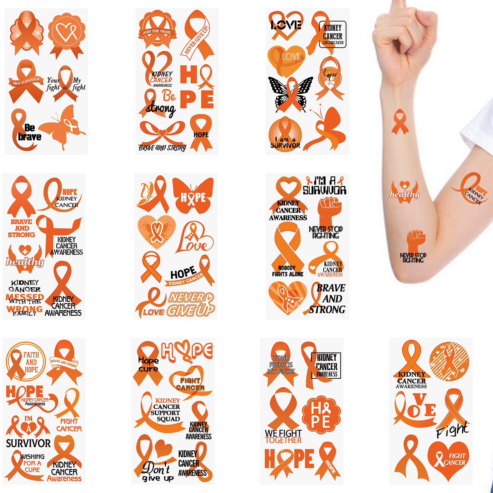 multiple sclerosis tattoos for men 0018