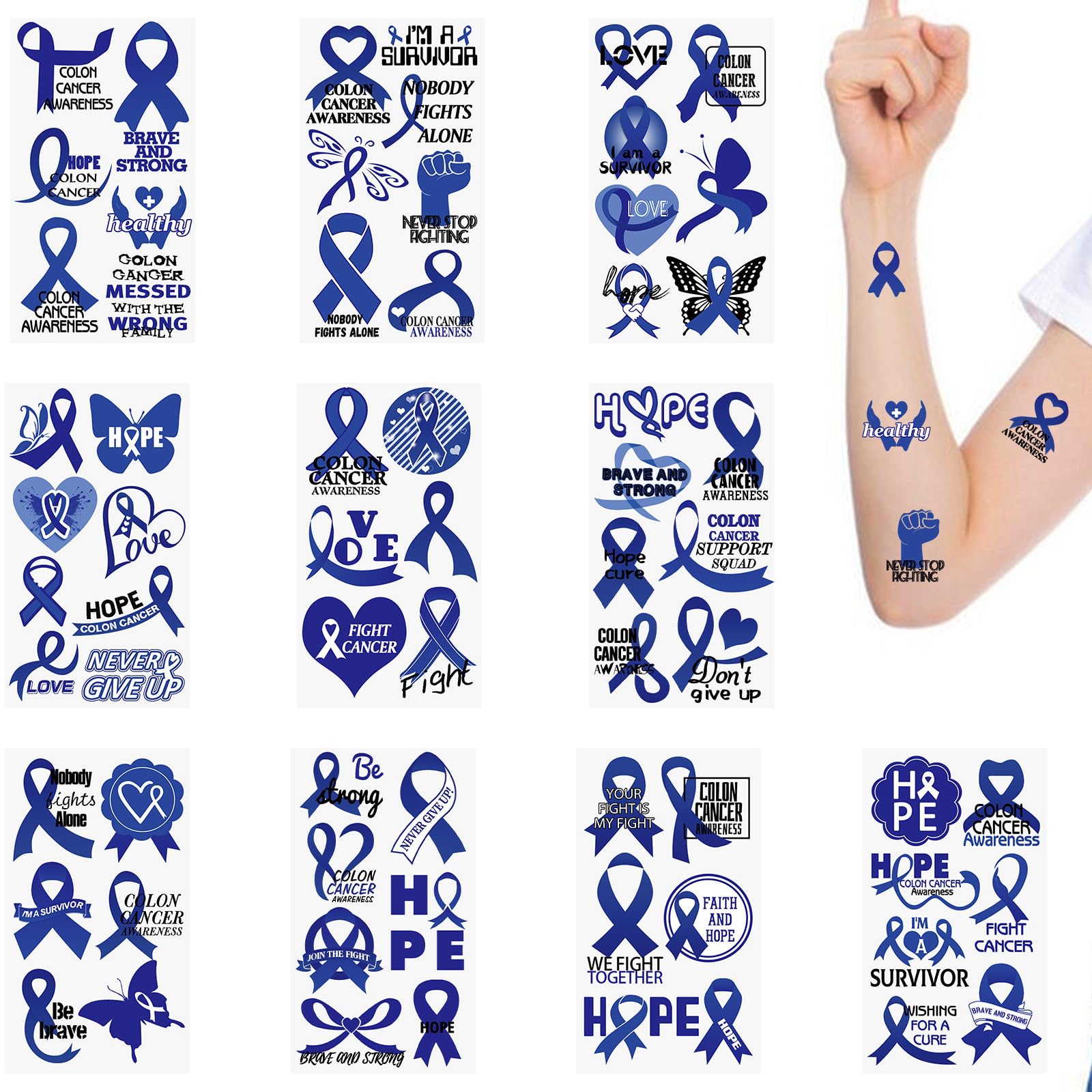 multiple sclerosis tattoos for men 0037