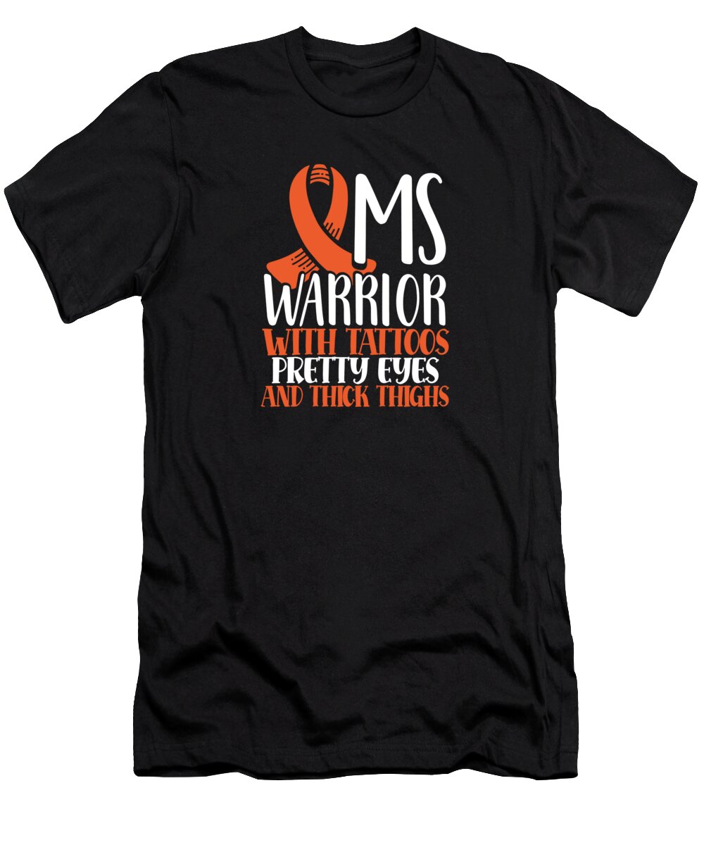 multiple sclerosis tattoos for men 0053