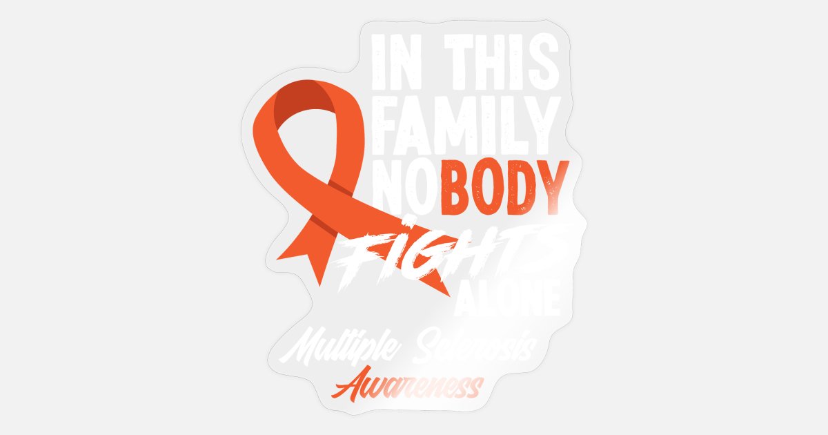 multiple sclerosis tattoos for men 0055