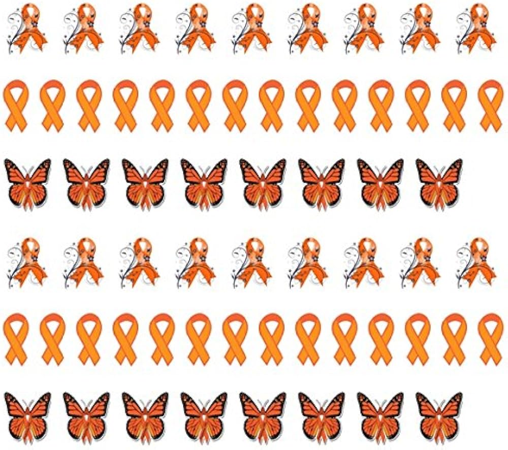 multiple sclerosis tattoos for men 0063