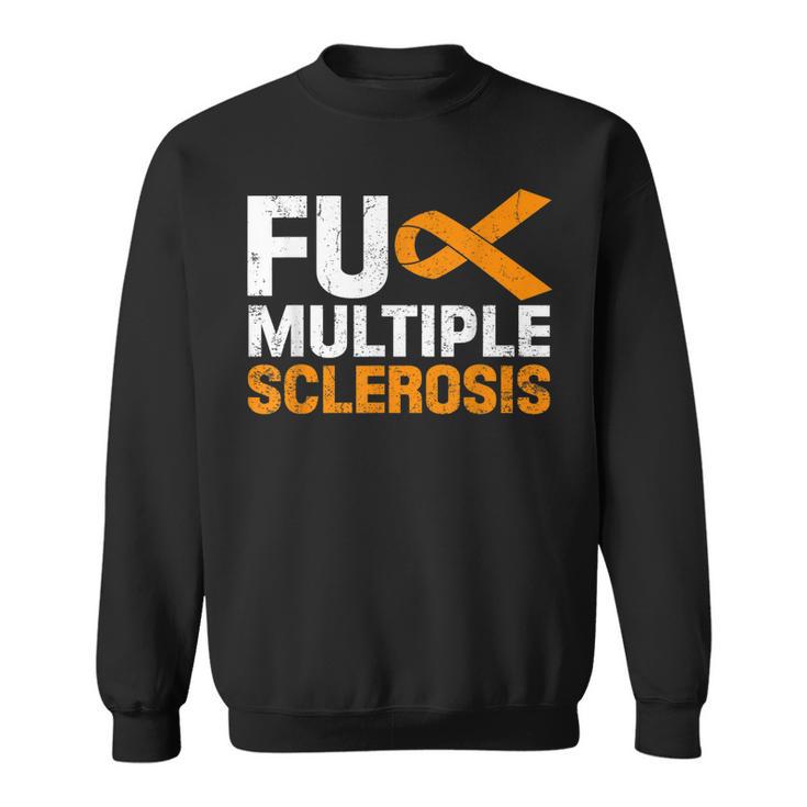 multiple sclerosis tattoos for men 0069