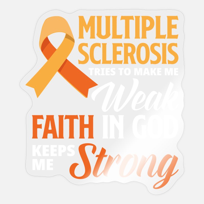 multiple sclerosis tattoos for men 0077