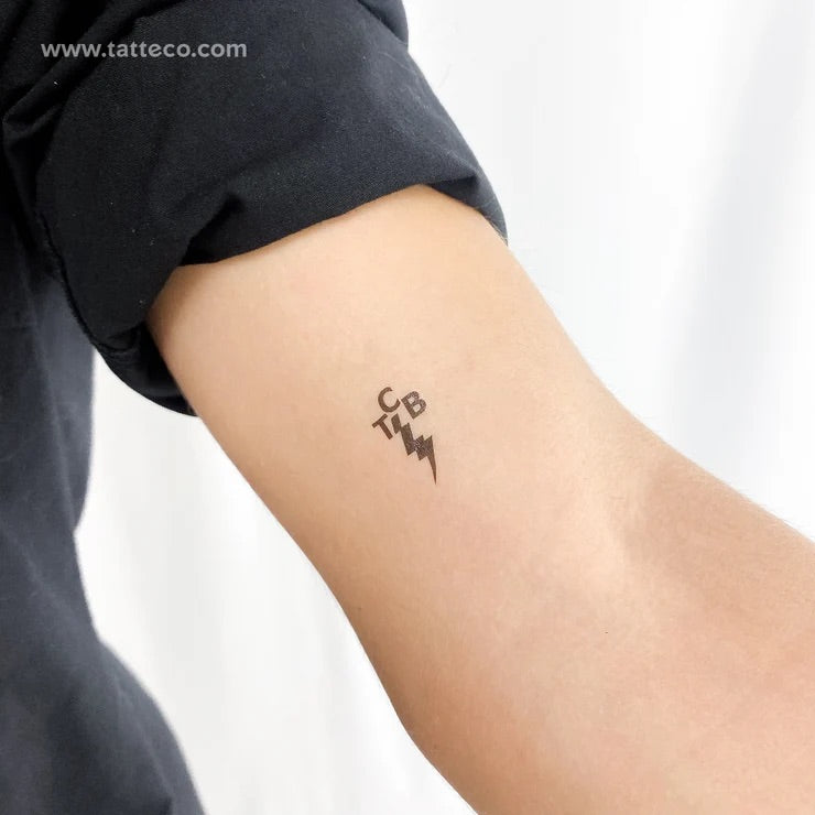 music tattoos for men 0018