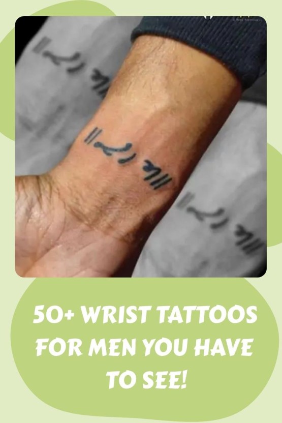 Muslim tattoos for men 0095