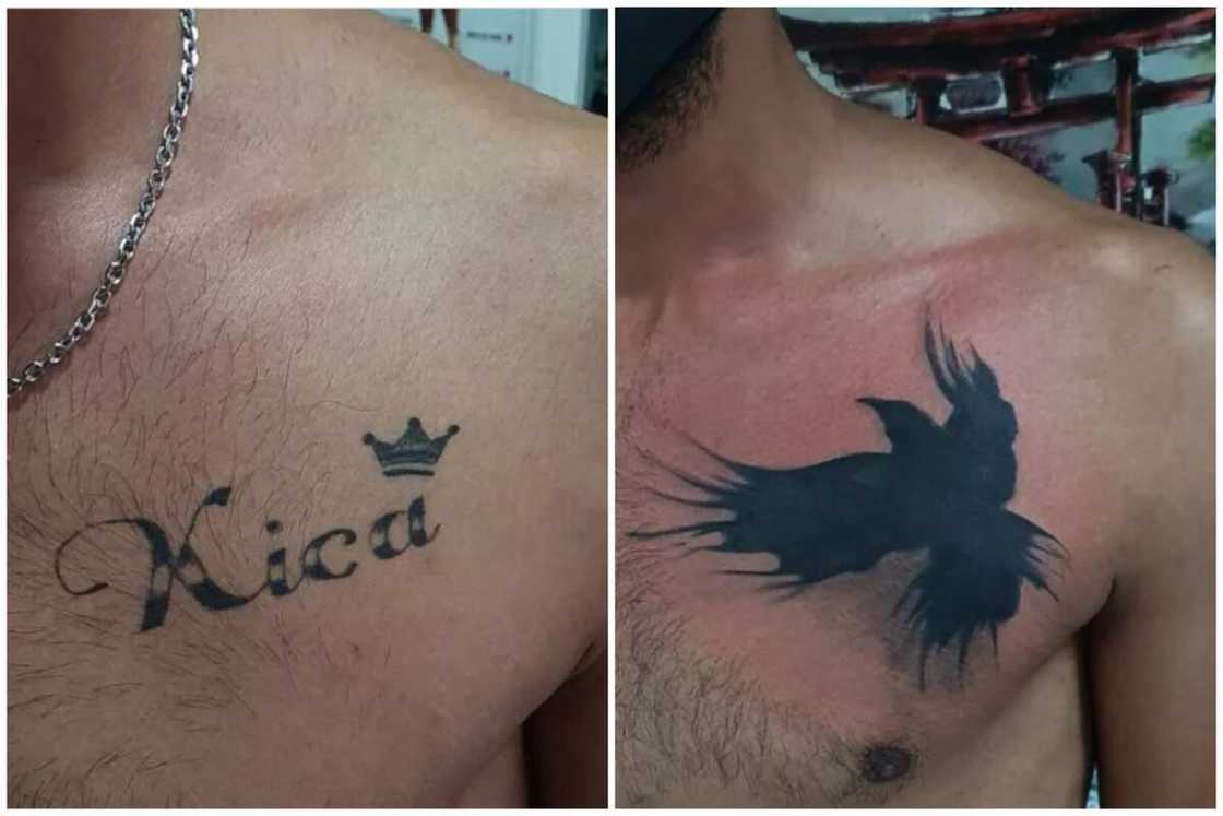 name cover up tattoo ideas for men 0018