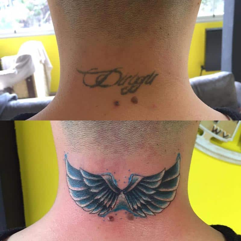 name cover up tattoo ideas for men 0020