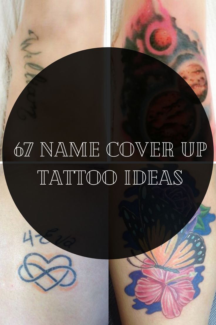 name cover up tattoo ideas for men 0027