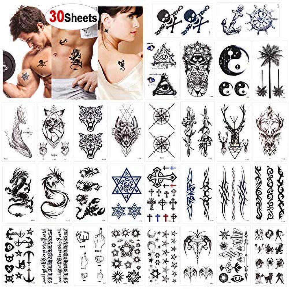 name cover up tattoo ideas for men 0049