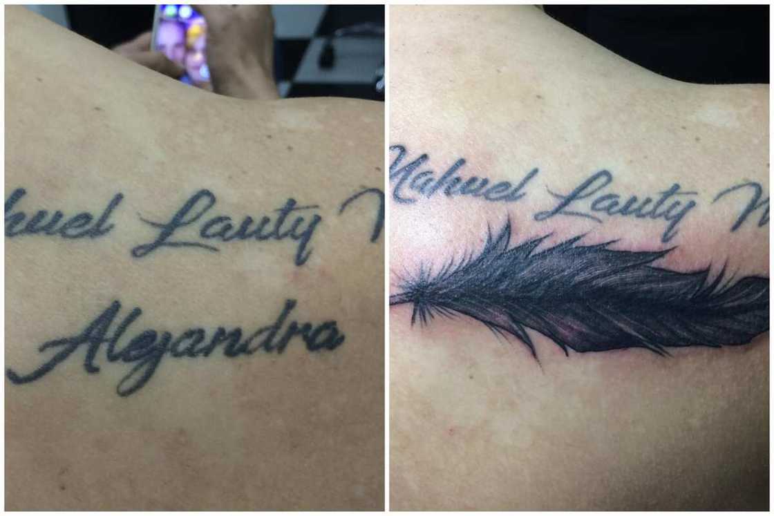 name cover up tattoo ideas for men 0061