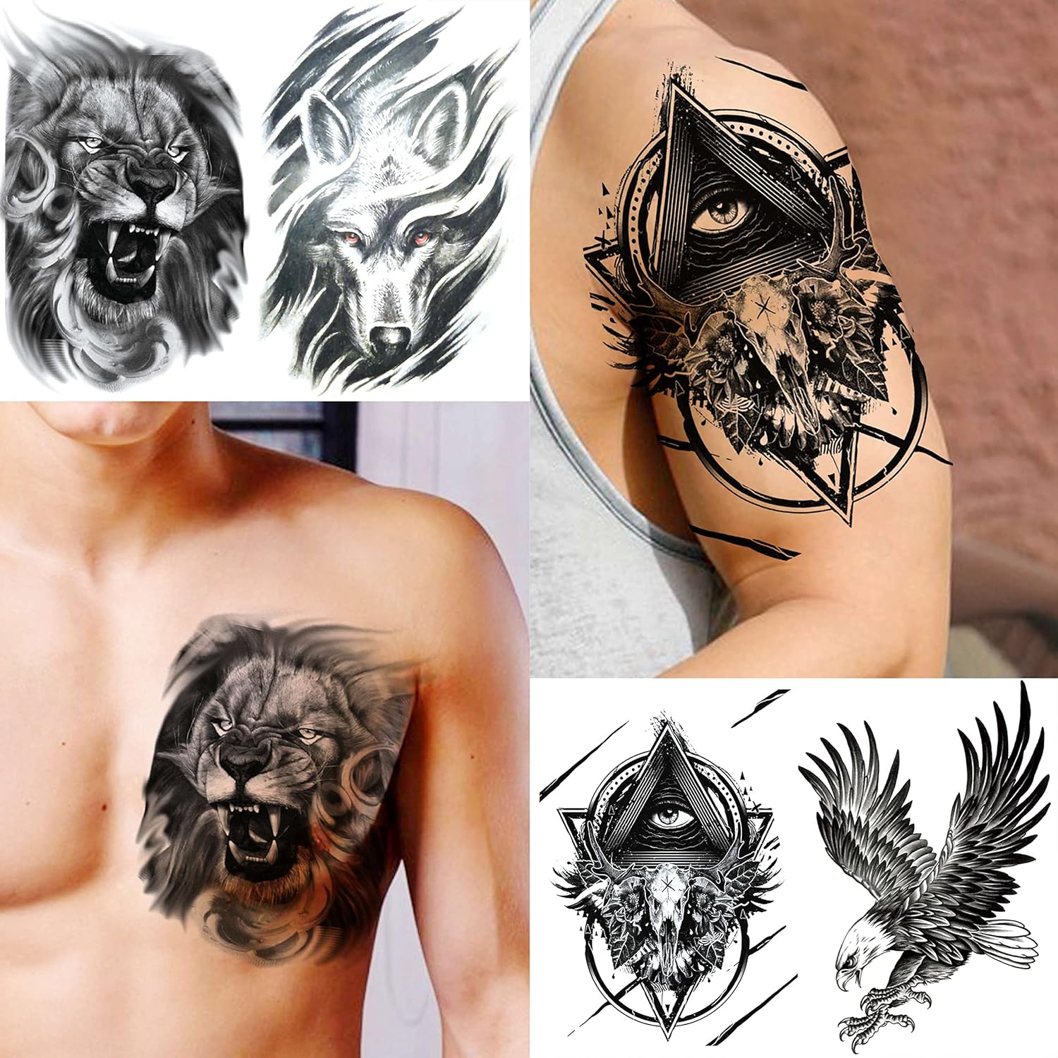 name cover up tattoo ideas for men 0063