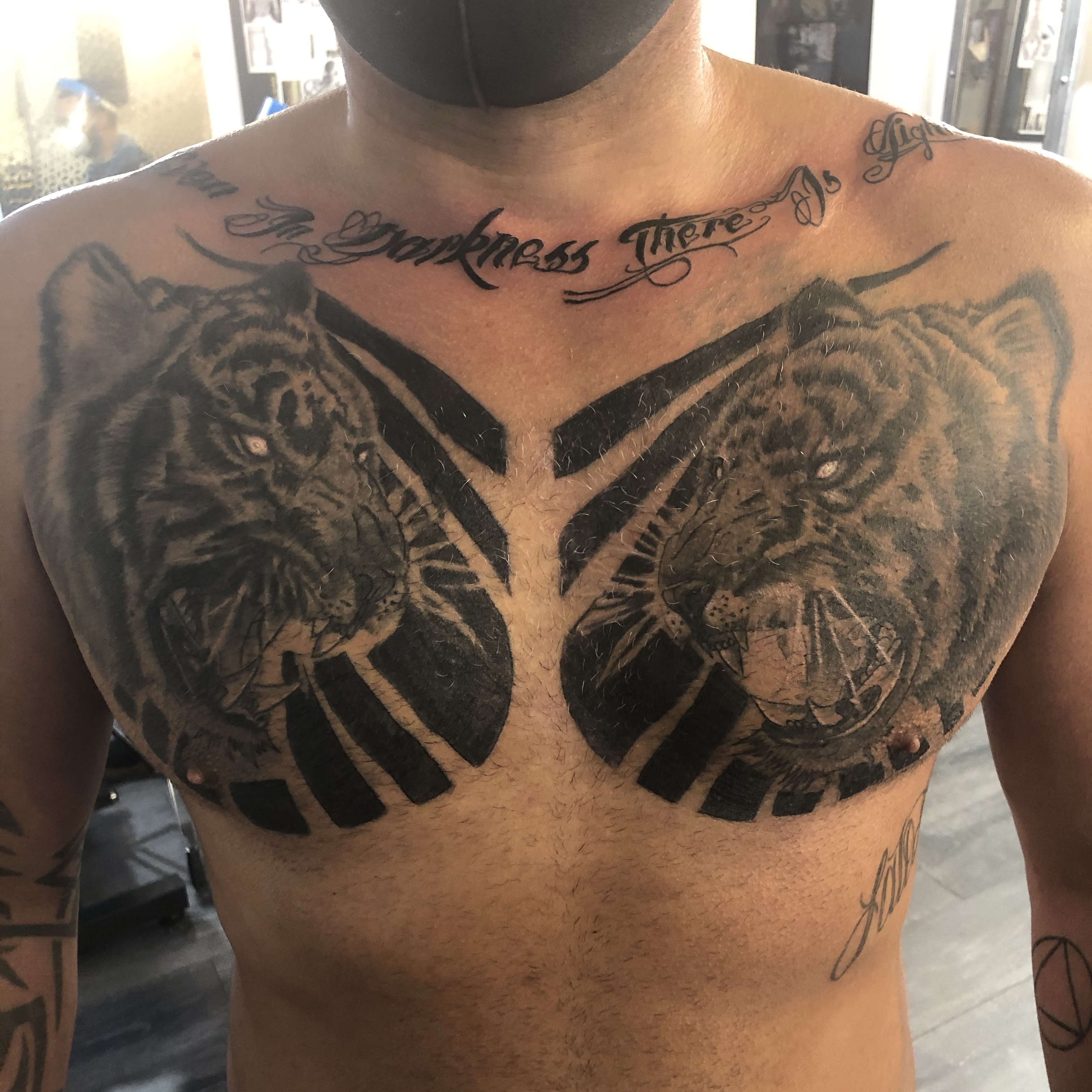 name cover up tattoo ideas for men 0088