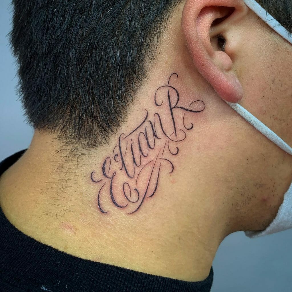 name tattoos for men 0024