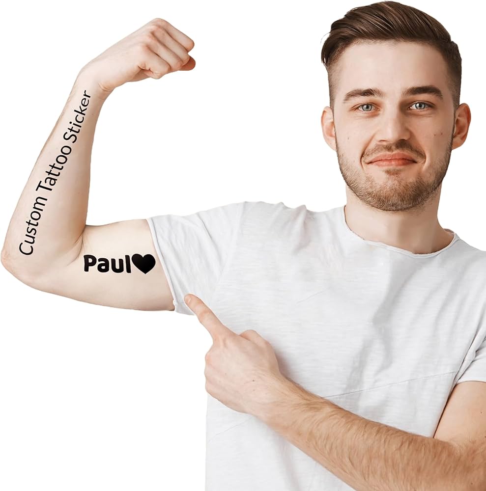 name tattoos for men 0029