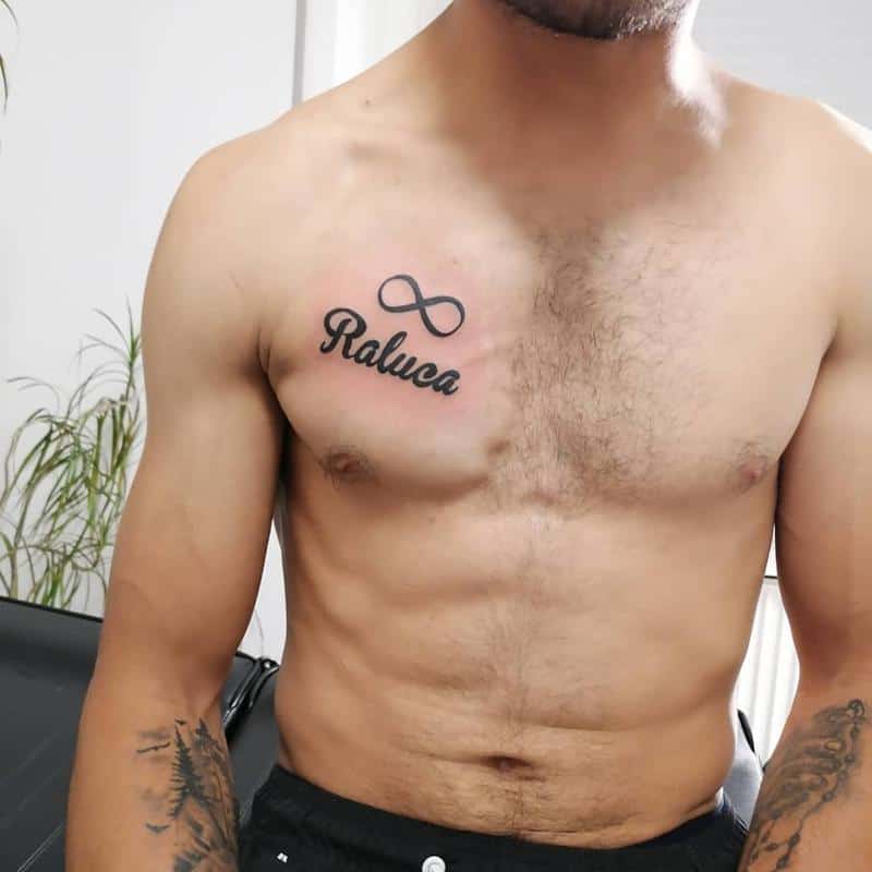 name tattoos for men 0030