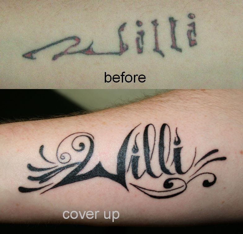 name tattoos for men 0056