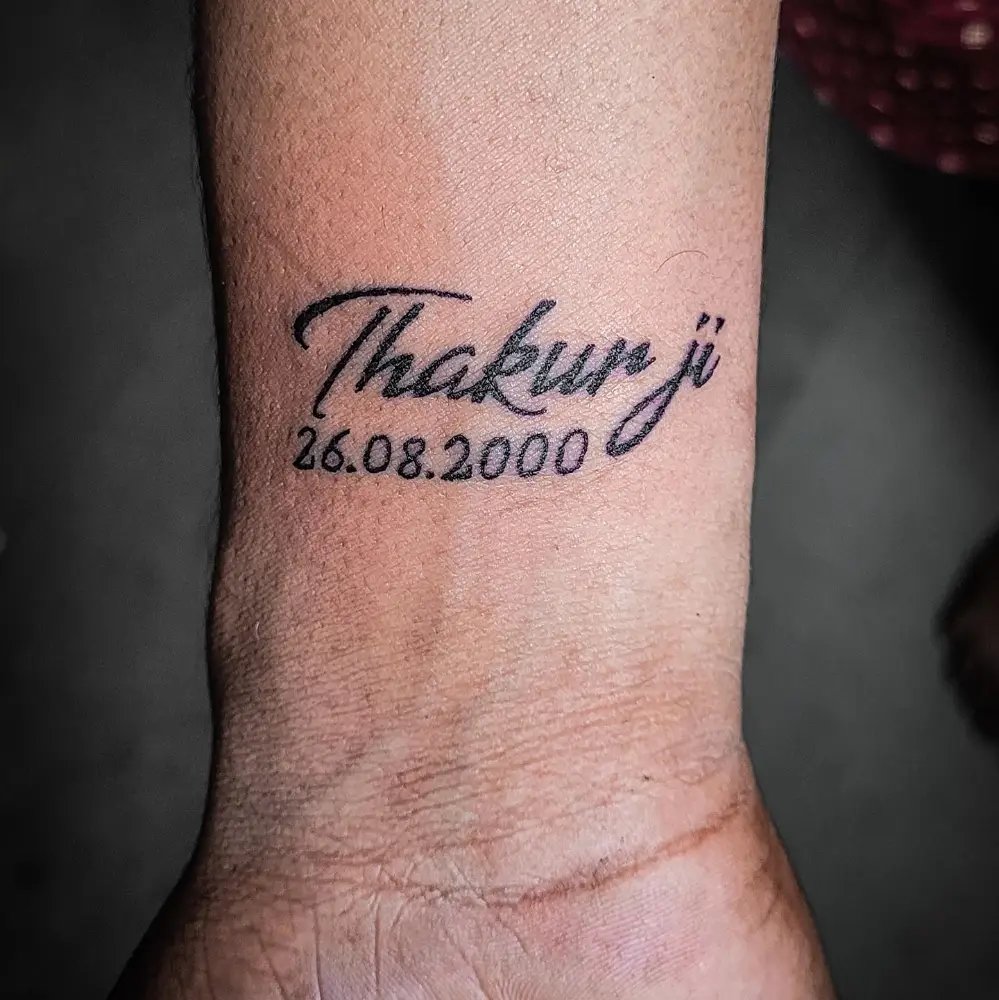 name tattoos for men 0065