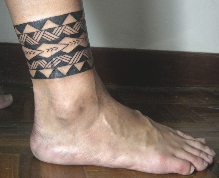 native American tattoos for men 0081