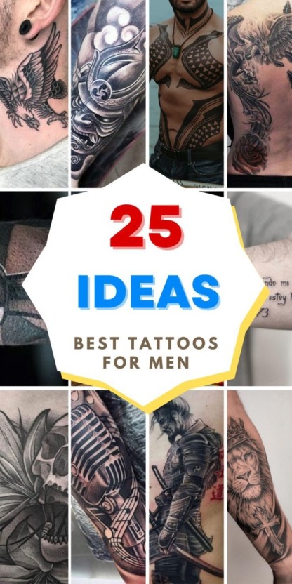 nautical tattoos for men 0081